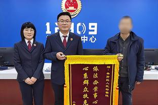 维拉本场13次在进攻三区赢得球权，创对阵瓜氏曼城最高纪录